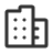 Company name input icon