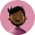 User-Profile