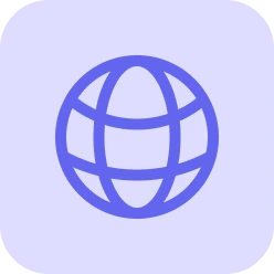Global