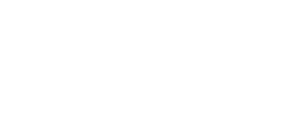 Grid layout