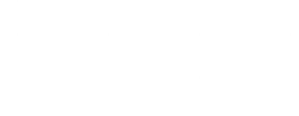 Grid layout