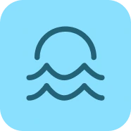 Tour Operator