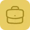 Travel Panner