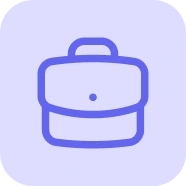 Travel Panner